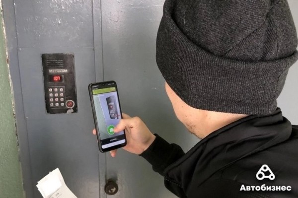 Цель – 3000 рублей «чистыми». Один день с доставщиком пиццы Цель – 3000 рублей «чистыми». Один день с доставщиком пиццы