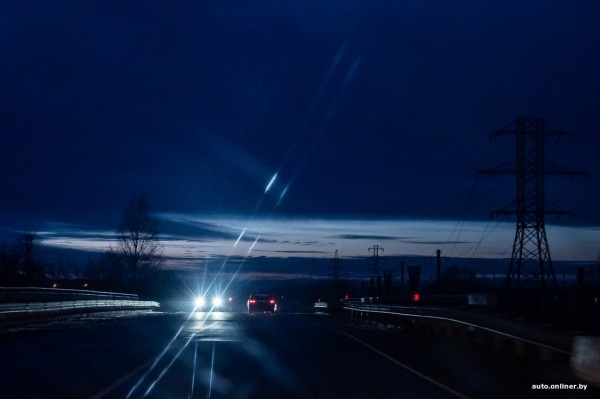 Водитель маршрутки из Вильнюса оставил двух пассажирок по ту сторону границы, пока те отмечали Tax Free. И все по правилам? Водитель маршрутки из Вильнюса оставил двух пассажирок по ту сторону границы, пока те отмечали Tax Free. И все по правилам?