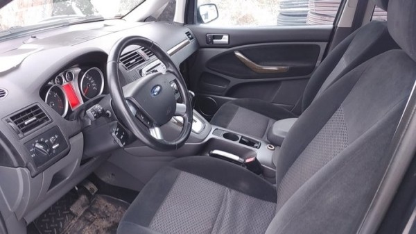 Польская таможня продает авто, конфискованные у белорусов. По смешным ценам