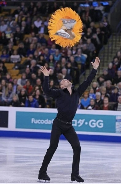 20 неоднозначных фото 20 неоднозначных фото