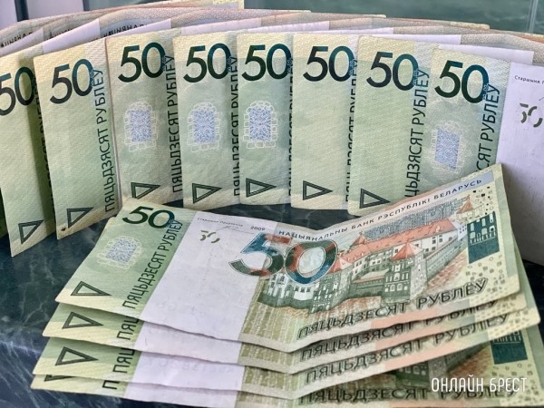 Собрали все, что нужно знать о новом налоге на профессиональный доход