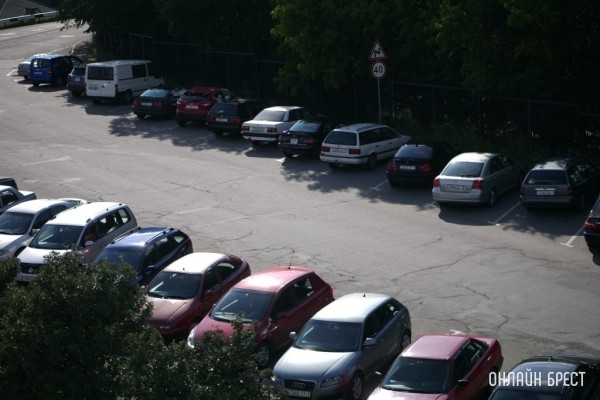 Компания оформляла счета-справки без продажи авто – за незаконный доход почти 840.000 рублей ответит в суде Компания оформляла счета-справки без продажи авто – за незаконный доход почти 840.000 рублей ответит в суде