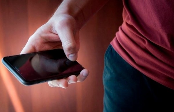 Знакомство в сети. Подросток под псевдонимом Снежана обманул белоруса на 10,5 тыс. рублей Знакомство в сети. Подросток под псевдонимом Снежана обманул белоруса на 10,5 тыс. рублей