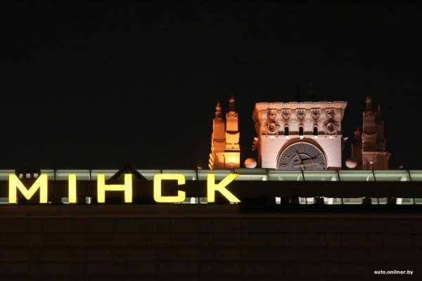 Водитель маршрутки из Вильнюса оставил двух пассажирок по ту сторону границы, пока те отмечали Tax Free. И все по правилам? Водитель маршрутки из Вильнюса оставил двух пассажирок по ту сторону границы, пока те отмечали Tax Free. И все по правилам?