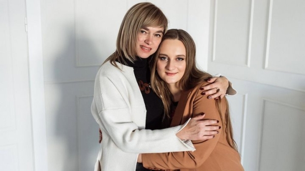 Из сварщицы – в бизнес-леди: как белоруска 30 лет зарабатывает на шубах Из сварщицы – в бизнес-леди: как белоруска 30 лет зарабатывает на шубах