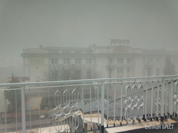 Мороз или оттепель? Какая погода опаснее для здоровья Мороз или оттепель? Какая погода опаснее для здоровья