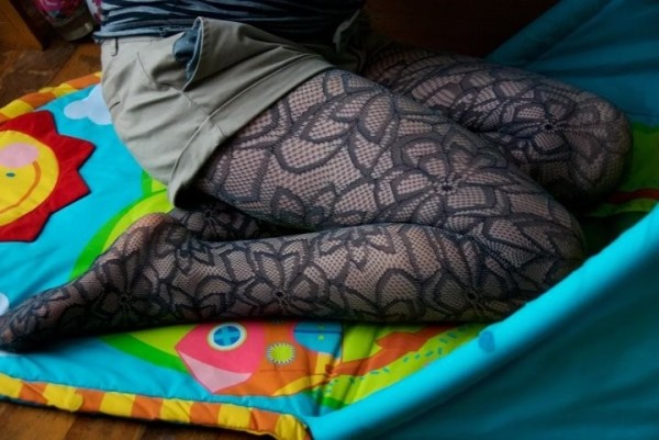 Белорус заказал интим и лишился денег Белорус заказал интим и лишился денег