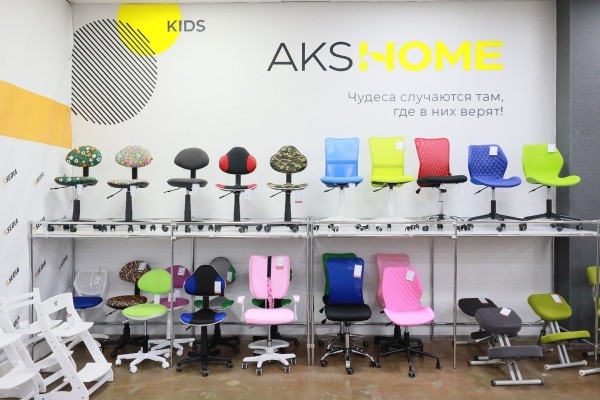 Большой выбор уцененных товаров для дома c выгодой до 70% в дискаунтере мебели «AksHome» на Вычулках! Большой выбор уцененных товаров для дома c выгодой до 70% в дискаунтере мебели «AksHome» на Вычулках!