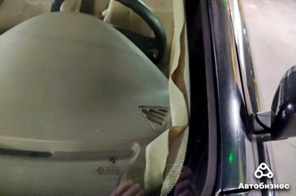 Последние настоящие. В каком состоянии продают сегодня BMW E39 Последние настоящие. В каком состоянии продают сегодня BMW E39