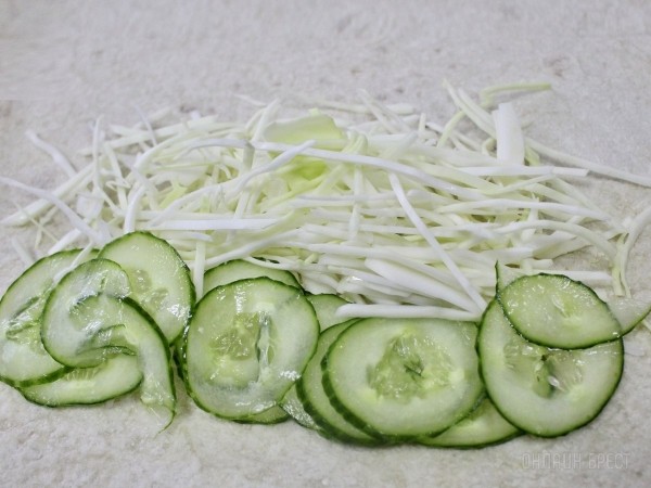 Готовим самую вкусную шаурму вместе с «Кебаб на болоте» в Бресте Готовим самую вкусную шаурму вместе с «Кебаб на болоте» в Бресте