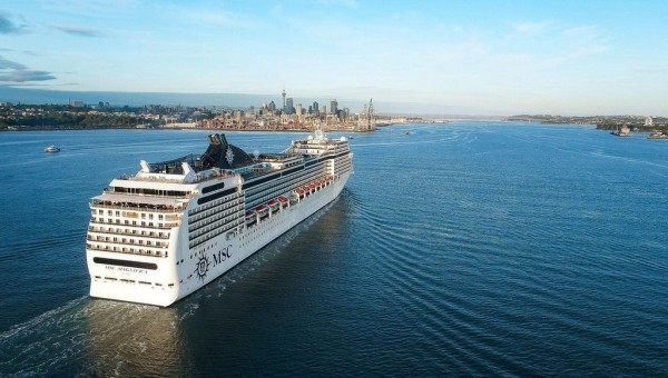 Самые недоступные места мира (и сколько они стоят). Топ сверхдорогих путешествий, которые могут позволить себе единицы Самые недоступные места мира (и сколько они стоят). Топ сверхдорогих путешествий, которые могут позволить себе единицы