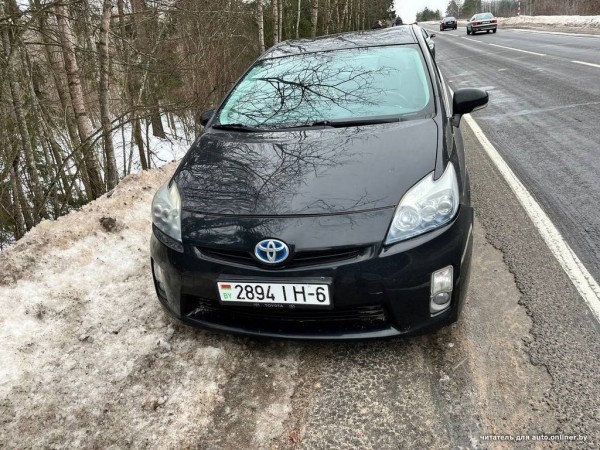 «Каско ни у кого нет». Несколько машин влетело в ямы: кто теперь будет оплачивать ремонт? «Каско ни у кого нет». Несколько машин влетело в ямы: кто теперь будет оплачивать ремонт?