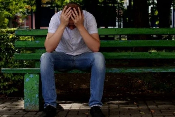 Почти 5 тысяч рублей украли кибермошенники у жителя Брестской области Почти 5 тысяч рублей украли кибермошенники у жителя Брестской области