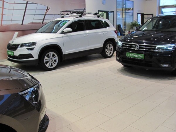 Перекупы-нелегалы выживут, а мелкие автохаусы и ИП — нет? Как участники авторынка оценивают новые правила торговли «бэушкой» Перекупы-нелегалы выживут, а мелкие автохаусы и ИП — нет? Как участники авторынка оценивают новые правила торговли «бэушкой»