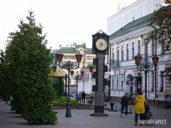 Сколько времени белорусы тратят на поиск работы? Сколько времени белорусы тратят на поиск работы?