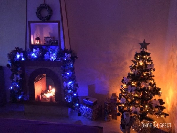 Почему именно елка? Рассказываем об истории и о традициях декора новогодней красавицы Почему именно елка? Рассказываем об истории и о традициях декора новогодней красавицы