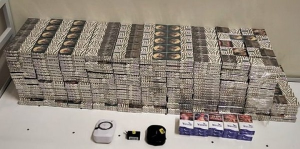 По Неману плыла покрышка с GPS-датчиком. Как думаете, что было внутри? По Неману плыла покрышка с GPS-датчиком. Как думаете, что было внутри?