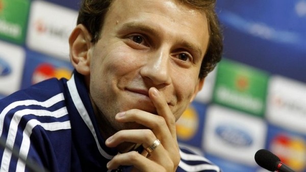 Топ-5 самых дорогих белорусских футболистов, которые играли в зарубежных клубах Топ-5 самых дорогих белорусских футболистов, которые играли в зарубежных клубах