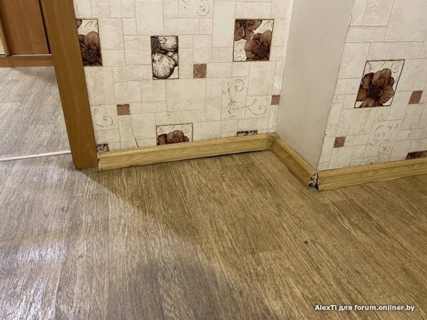 &laquo;А что вы хотели за 120 рублей?&raquo; Семья сняла квартиру на сутки в Минске и получила &laquo;гигиенический шок&raquo;