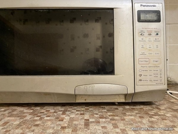 &laquo;А что вы хотели за 120 рублей?&raquo; Семья сняла квартиру на сутки в Минске и получила &laquo;гигиенический шок&raquo;