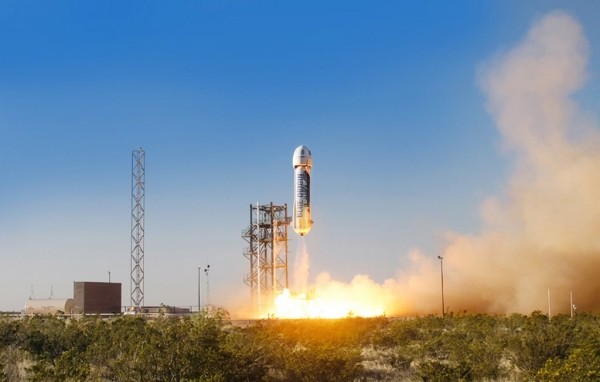 Самые недоступные места мира (и сколько они стоят). Топ сверхдорогих путешествий, которые могут позволить себе единицы Самые недоступные места мира (и сколько они стоят). Топ сверхдорогих путешествий, которые могут позволить себе единицы