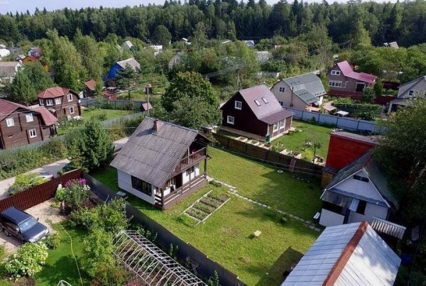 Как изменить целевое назначение участка и какие нюансы есть в садоводческих товариществах Как изменить целевое назначение участка и какие нюансы есть в садоводческих товариществах