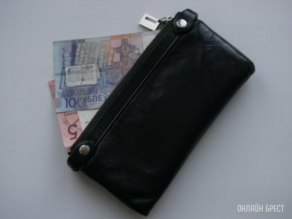 Прокуратура Бреста помогла взыскать предприятию более 10 тыс. рублей задолженности по аренде Прокуратура Бреста помогла взыскать предприятию более 10 тыс. рублей задолженности по аренде