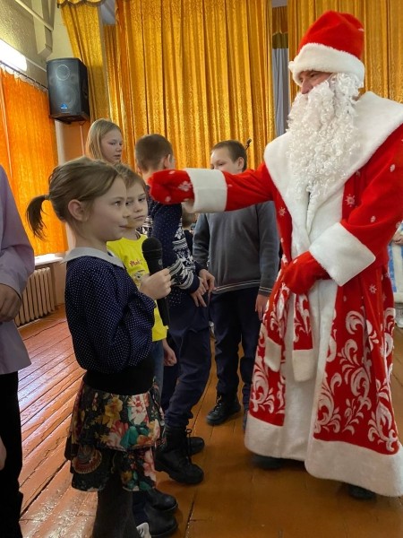 Волонтеры ПСО «Ангел» (Брестский регион) с благотворительной миссией посетили детей Молчадской школы-интерната. Как это было? Волонтеры ПСО «Ангел» (Брестский регион) с благотворительной миссией посетили детей Молчадской школы-интерната. Как это было?