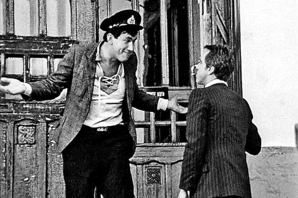 Ловкость рук и никакого мошенничества. История о жителе Бреста, который искусно обворовывал людей Ловкость рук и никакого мошенничества. История о жителе Бреста, который искусно обворовывал людей