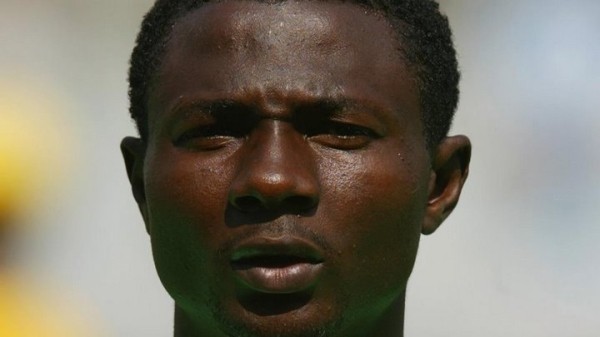 Продолжают получать миллионы: как зарабатывают футболисты-пенсионеры Продолжают получать миллионы: как зарабатывают футболисты-пенсионеры