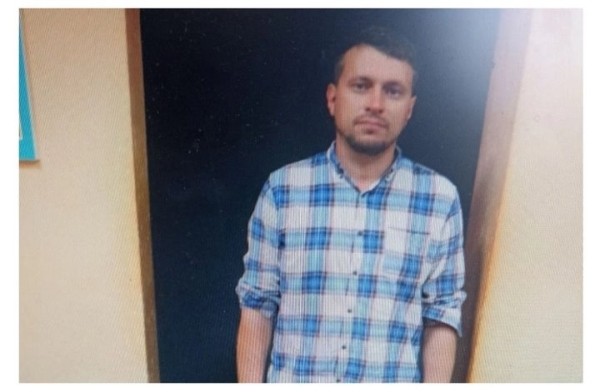 Машину забрали, деньги не вернули. Более 70 клиентов автохауса пострадали от мошенничества Машину забрали, деньги не вернули. Более 70 клиентов автохауса пострадали от мошенничества