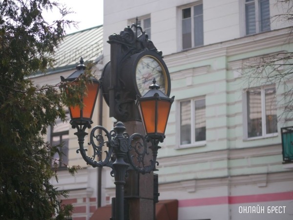 Сколько времени в день экономит удаленка? Тут посчитали