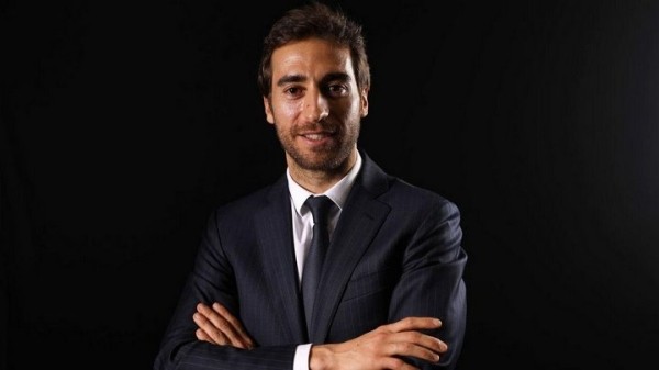 Продолжают получать миллионы: как зарабатывают футболисты-пенсионеры Продолжают получать миллионы: как зарабатывают футболисты-пенсионеры