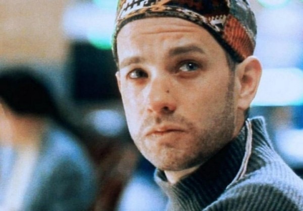 20 фильмов, которые заставят вас пустить слезу 20 фильмов, которые заставят вас пустить слезу