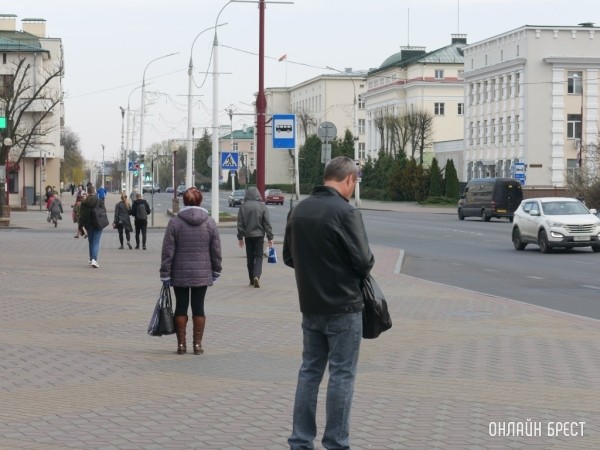 За прошлый год налоговая обнаружила более 3,7 тысячи человек, которые жили не по средствам За прошлый год налоговая обнаружила более 3,7 тысячи человек, которые жили не по средствам