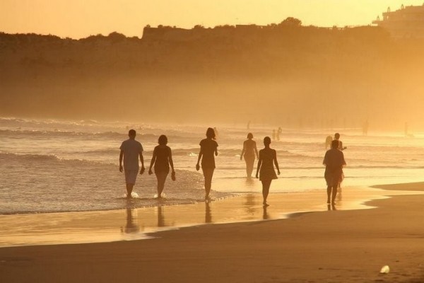 Въезд в Таиланд сделают платным с июня. Сколько это будет стоить? Въезд в Таиланд сделают платным с июня. Сколько это будет стоить?