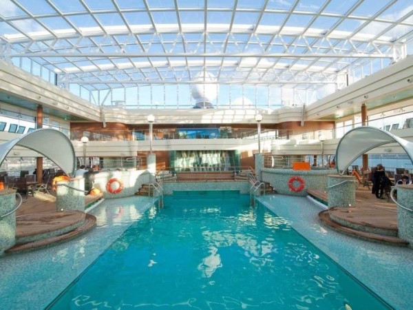 Объехать весь мир за $114 в день. Вот как это возможно Объехать весь мир за $114 в день. Вот как это возможно