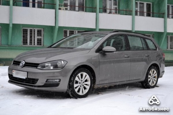 Эти модели признавали «Автомобилем года» в Европе, а как голосуют кошельком белорусы? Эти модели признавали «Автомобилем года» в Европе, а как голосуют кошельком белорусы?