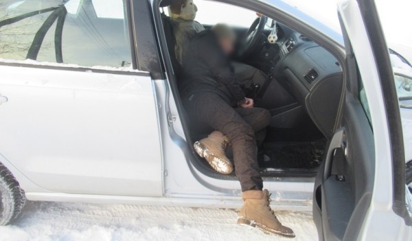 В Беларуси «серые риелторы» похитили женщину, чтобы продать квартиру ее мужа В Беларуси «серые риелторы» похитили женщину, чтобы продать квартиру ее мужа