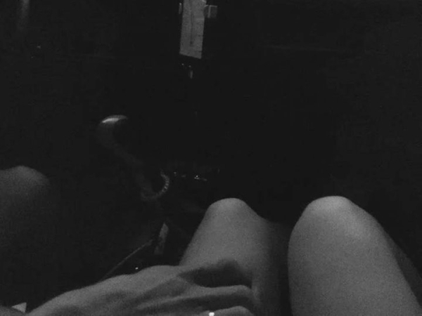 Мужчина из Бреста построил бизнес со своей девушкой на свободных отношениях. Интим-услуги стоили от 50 до 200 рублей Мужчина из Бреста построил бизнес со своей девушкой на свободных отношениях. Интим-услуги стоили от 50 до 200 рублей