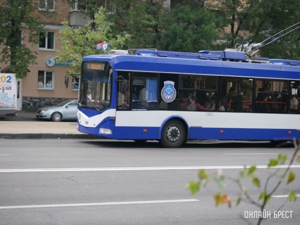 Нет работы? На какие специальности в Бресте можно обучиться бесплатно