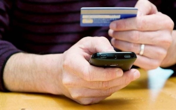 24-летний белорус продал интернет-мошенникам реквизиты своих банковских карт, возбуждено уголовное дело 24-летний белорус продал интернет-мошенникам реквизиты своих банковских карт, возбуждено уголовное дело