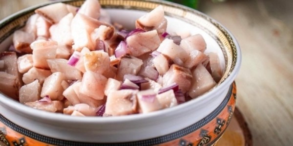 10 самых невкусных блюд в мире. А вы пробовали? 10 самых невкусных блюд в мире. А вы пробовали?