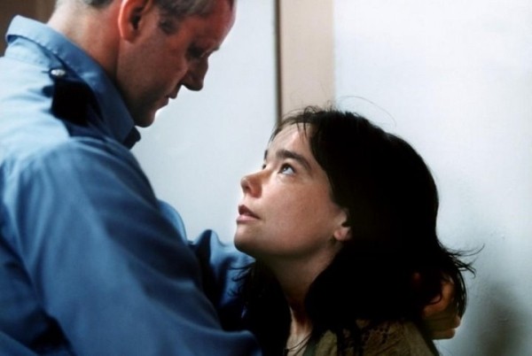 20 фильмов, которые заставят вас пустить слезу 20 фильмов, которые заставят вас пустить слезу