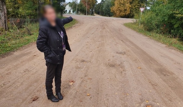 В Беларуси «серые риелторы» похитили женщину, чтобы продать квартиру ее мужа В Беларуси «серые риелторы» похитили женщину, чтобы продать квартиру ее мужа