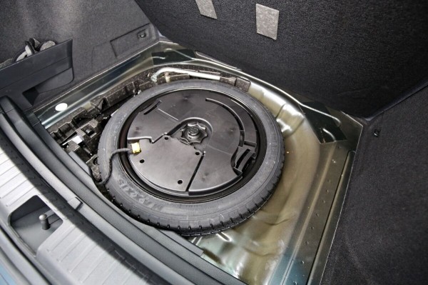 Белорус пригнал на перепродажу Seat Ateca. Хочет выручить 26 900 Белорус пригнал на перепродажу Seat Ateca. Хочет выручить 26 900