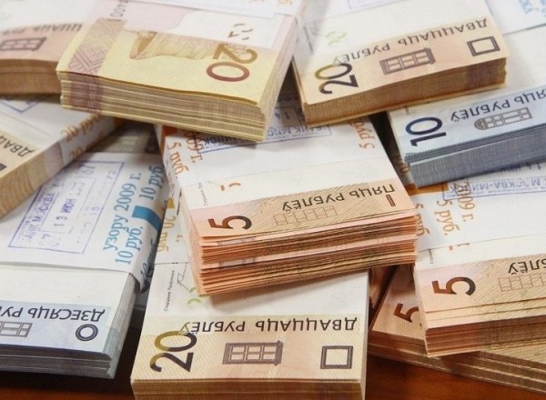 Игроман, работая специалистом по продажам, присвоил более 69 000 рублей. Случай в Беларуси Игроман, работая специалистом по продажам, присвоил более 69 000 рублей. Случай в Беларуси