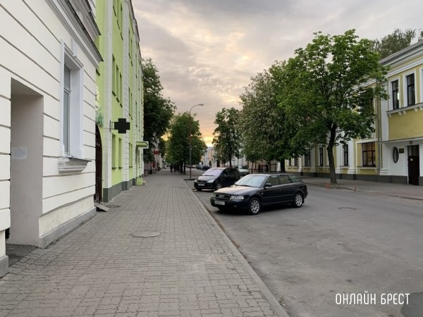 Названы самые ликвидные 3-летние машины среди массовых и премиальных марок