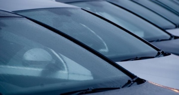 Более 500 рублей похитили из кабины незапертого авто у жителя Барановичского района Более 500 рублей похитили из кабины незапертого авто у жителя Барановичского района