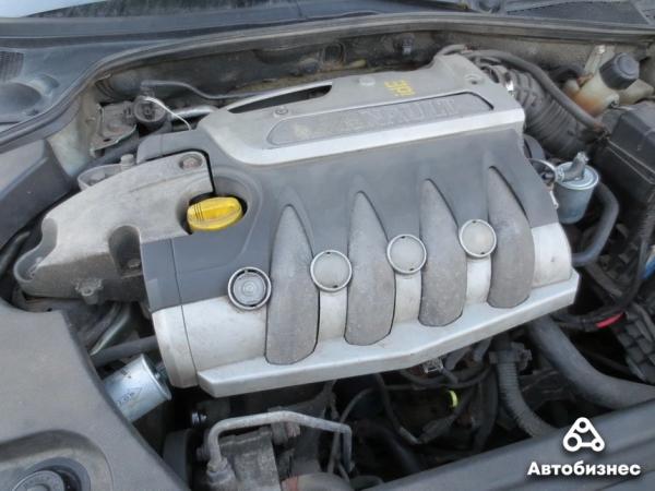 «Не поможешь себе сам – никто не поможет». История ремонта мотора, от которого отказались СТО и «гаражники» «Не поможешь себе сам – никто не поможет». История ремонта мотора, от которого отказались СТО и «гаражники»